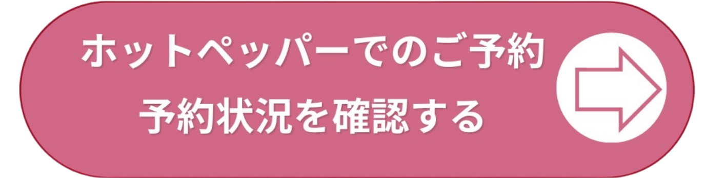4077ec55-29c0-4485-842a-7f5e870b12f7